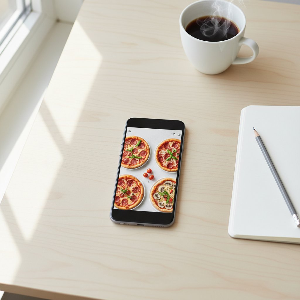 The real cost of Доставка пиццы: hidden expenses revealed